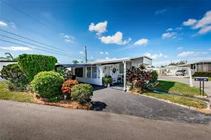 4187 72nd St N, Saint Petersburg, FL 33709 - Photo 35