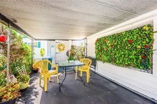4187 72nd St N, Saint Petersburg, FL 33709 - Photo 29