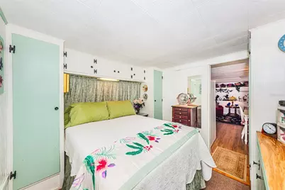 4187 72nd Street N #32, Saint Petersburg, FL 33709 - Photo 23