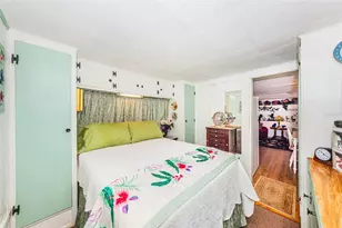 4187 72nd St N, Saint Petersburg, FL 33709 - Photo 23
