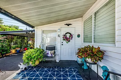 4187 72nd Street N #32, Saint Petersburg, FL 33709 - Photo 39