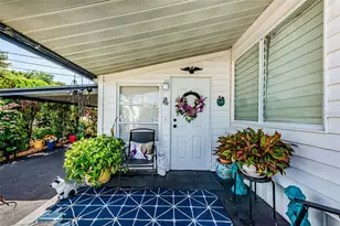 4187 72nd St N, Saint Petersburg, FL 33709 - Photo 39