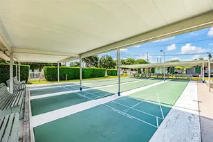 4187 72nd St N, Saint Petersburg, FL 33709 - Photo 47