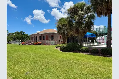 315 S Bermuda Boulevard, Tampa, FL 33605 - Photo 31