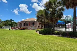 315 S Bermuda Blvd, Tampa, FL 33605 - Photo 31