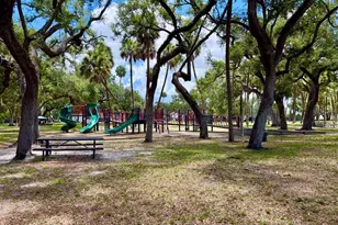 315 S Bermuda Blvd, Tampa, FL 33605 - Photo 33