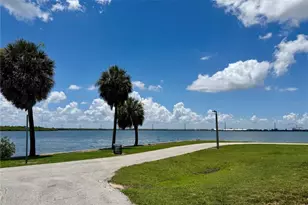 315 S Bermuda Blvd, Tampa, FL 33605 - Photo 27