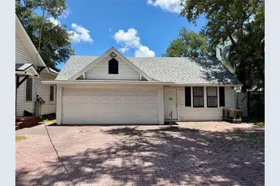 315 S Bermuda Boulevard, Tampa, FL 33605 - Photo 9