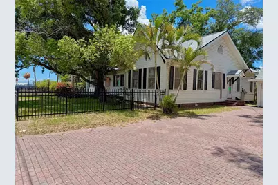 315 S Bermuda Boulevard, Tampa, FL 33605 - Photo 7