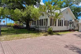 315 S Bermuda Blvd, Tampa, FL 33605 - Photo 7