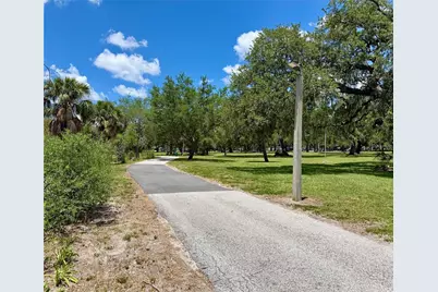 315 S Bermuda Boulevard, Tampa, FL 33605 - Photo 35