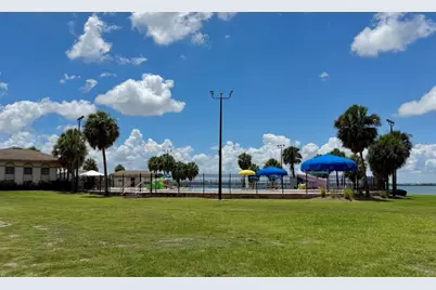315 S Bermuda Boulevard, Tampa, FL 33605 - Photo 29