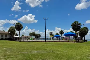 315 S Bermuda Blvd, Tampa, FL 33605 - Photo 29