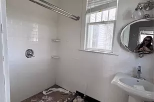 315 S Bermuda Blvd, Tampa, FL 33605 - Photo 23