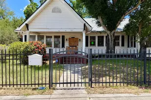 315 S Bermuda Blvd, Tampa, FL 33605 - Photo 3