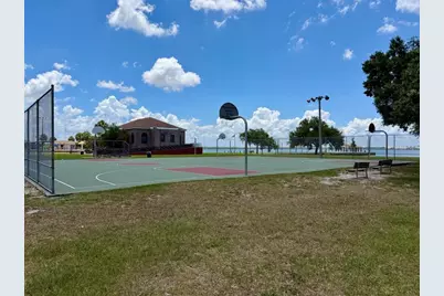 315 S Bermuda Boulevard, Tampa, FL 33605 - Photo 13