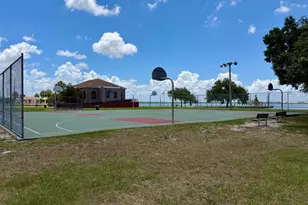 315 S Bermuda Blvd, Tampa, FL 33605 - Photo 13
