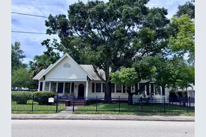 315 S Bermuda Boulevard, Tampa, FL 33605 - Photo 1