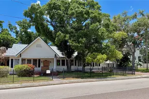315 S Bermuda Blvd, Tampa, FL 33605 - Photo 37