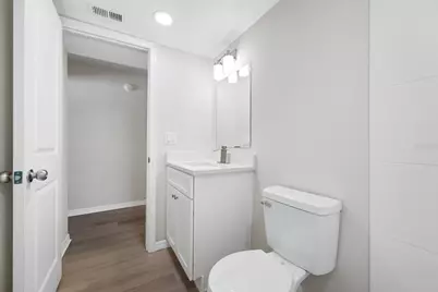 8012 Blind Pass Road #2, Saint Petersburg, FL 33706 - Photo 9