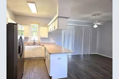 11641 59th Street N, Pinellas Park, FL 33782 - Photo 3