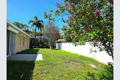 11641 59th Street N, Pinellas Park, FL 33782 - Photo 25