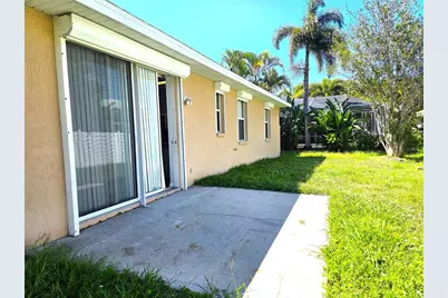 11641 59th Street N, Pinellas Park, FL 33782 - Photo 27