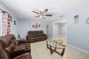 6513 N Manhattan Ave, Tampa, FL 33614 - Photo 9