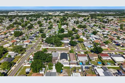 6513 N Manhattan Avenue, Tampa, FL 33614 - Photo 31