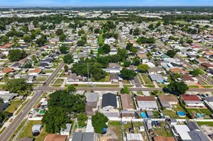6513 N Manhattan Ave, Tampa, FL 33614 - Photo 31
