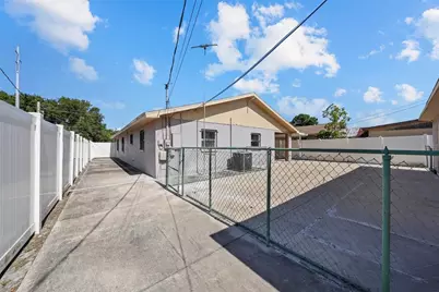 6513 N Manhattan Avenue, Tampa, FL 33614 - Photo 27