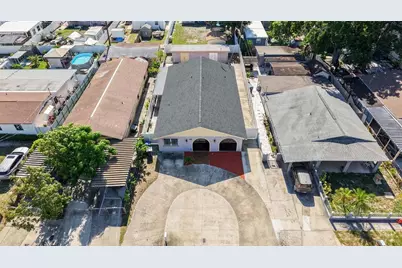 6513 N Manhattan Avenue, Tampa, FL 33614 - Photo 29