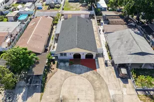 6513 N Manhattan Ave, Tampa, FL 33614 - Photo 29