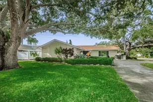 12196 145th St, Largo, FL 33774 - Photo 1