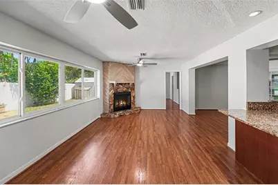 12196 145th St, Largo, FL 33774 - Photo 3