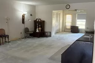 1657 S Lake Ave, Clearwater, FL 33756 - Photo 9