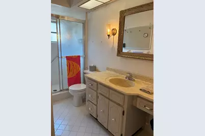 1657 S Lake Avenue #1, Clearwater, FL 33756 - Photo 19