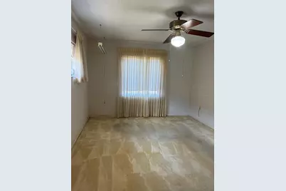 1657 S Lake Avenue #1, Clearwater, FL 33756 - Photo 15