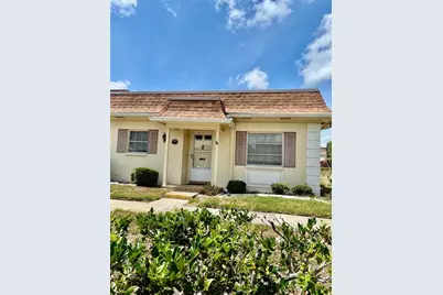 1657 S Lake Avenue #1, Clearwater, FL 33756 - Photo 1