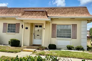 1657 S Lake Ave, Clearwater, FL 33756 - Photo 1