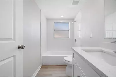 7950 Blind Pass Road #4, Saint Petersburg, FL 33706 - Photo 15