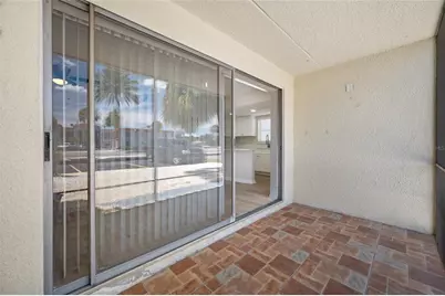 7950 Blind Pass Road #4, Saint Petersburg, FL 33706 - Photo 11