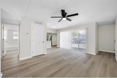 7950 Blind Pass Road #4, Saint Petersburg, FL 33706 - Photo 1