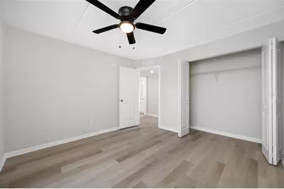 7950 Blind Pass Road #4, Saint Petersburg, FL 33706 - Photo 19
