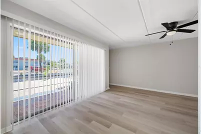 7950 Blind Pass Road #4, Saint Petersburg, FL 33706 - Photo 3