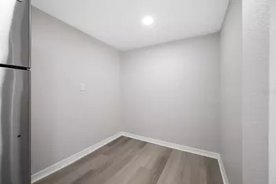 7950 Blind Pass Road #4, Saint Petersburg, FL 33706 - Photo 25