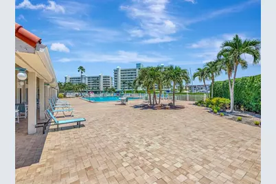 7871 Sailboat Key Boulevard S #108, Saint Petersburg, FL 33707 - Photo 37
