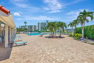 7871 Sailboat Key Blvd S, Saint Petersburg, FL 33707 - Photo 37