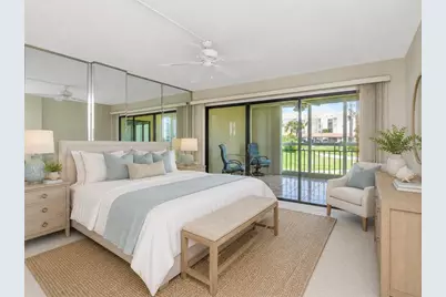 7871 Sailboat Key Boulevard S #108, Saint Petersburg, FL 33707 - Photo 9