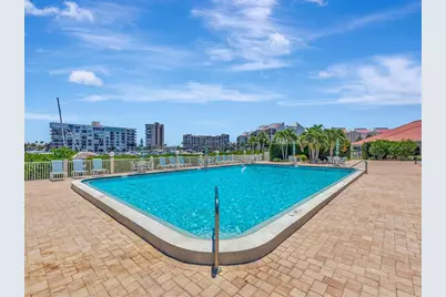 7871 Sailboat Key Boulevard S #108, Saint Petersburg, FL 33707 - Photo 31